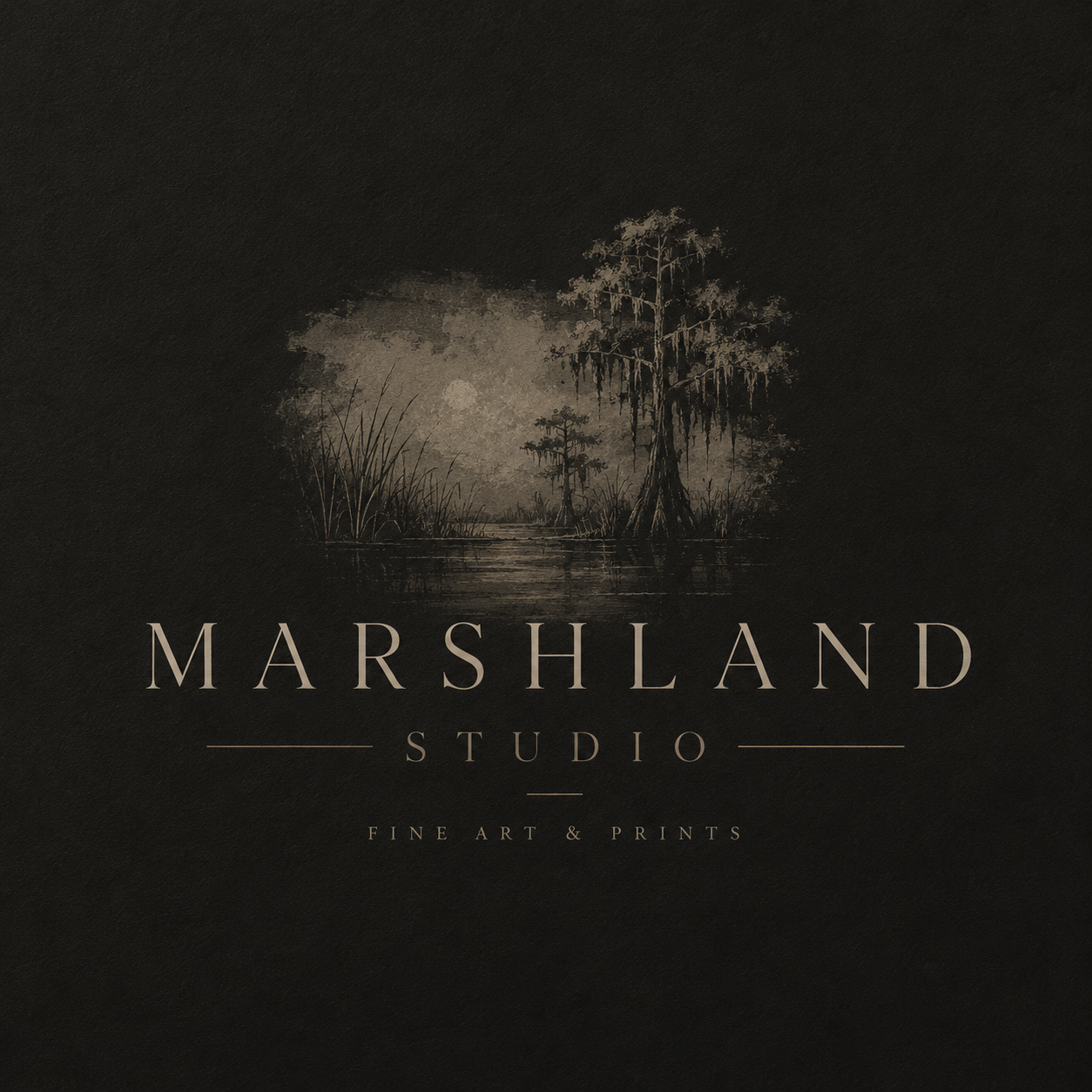 Marshland Studio
